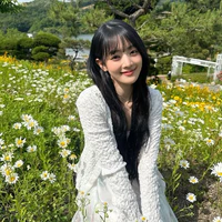 Kim Minnie (nàng)