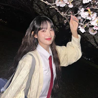 min.nicha