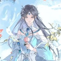 Đường Mẫn Nhiên