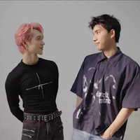 fan của otp hieusol 2