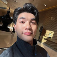 Trần Minh Hiếu