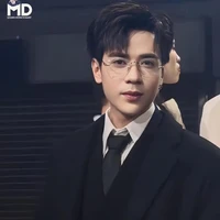 Lê Quang Hùng