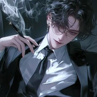 Trương Vĩ