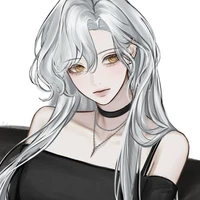 Miêu Tiểu Thiện