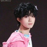 tô tân hạo ( em)