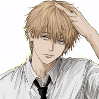 Denji