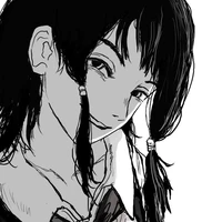 Fumiko