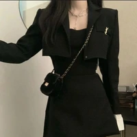 Phạm Ngọc Linh