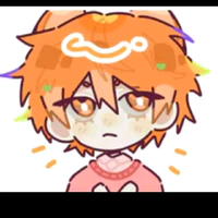 ken