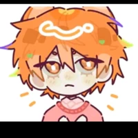 ken