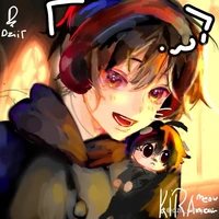 kira