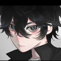 kuro