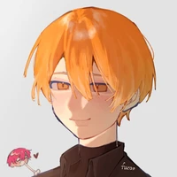 ken