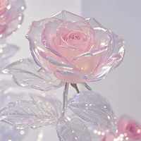 All