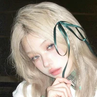 Y/N_Hanna
