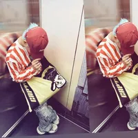 ⌯ ׅ ׄ₊˚ᥴ꩜ᥣᥣіᥱ✮˚₊ 