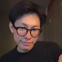 Phạm Bảo Khang- hurrykng