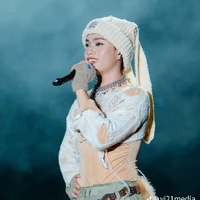 Nguyễn Thiện Pháp- pháp kiều