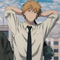 denji