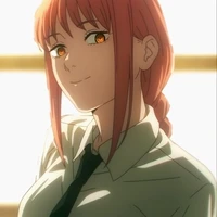 makima