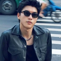 Trần Minh Hiếu