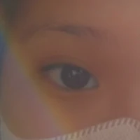 tg