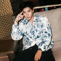 Trần Minh Hiếu