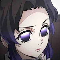 T/G này simp shinobu 