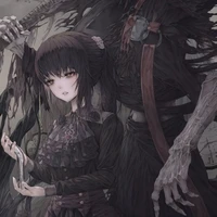 kinizuko zukamo
