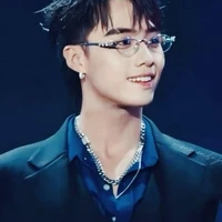 Đỗ Hải Đăng