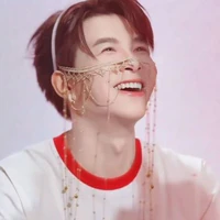 Bùi Anh Tú