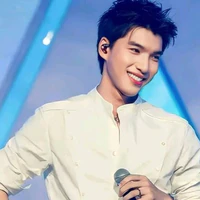 Trần Minh Hiếu