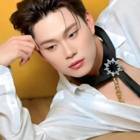 Trần Đăng Dương