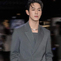 Nguyễn Trường Sinh