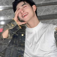 Huỳnh Hoàng Hùng
