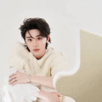 Đinh Trình Hâm ( Anh )
