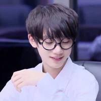 Đinh Trình Kỳ ( cáo nhỏ )
