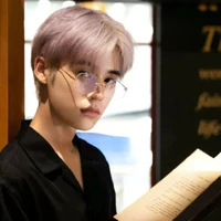 Diêu Cảnh Nguyên ( hắn²)