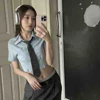 Love Pattranite Limpatiyakorn