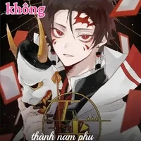 tanjiro