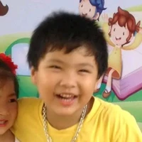 Lê Võ Hoàng Phúc