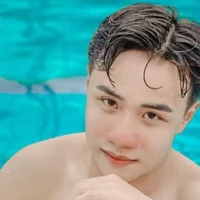 Thầy Phú