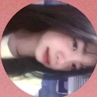 Trịnh Nguyễn Tú Quỳnh