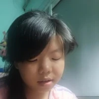 Võ Ngọc Uyên Nhi