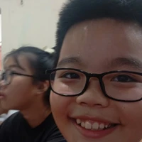 Lương Vương Phụng