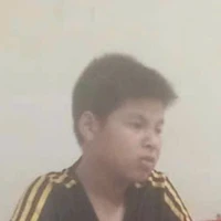 Nguyễn Hoàng Mỹ