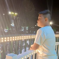 Trương Quốc Khang