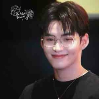 Huỳnh Hoàng Hùng