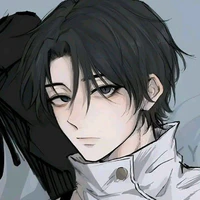 Okkotsu Yuta