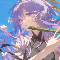 Hime no Yume